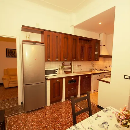 Apartament Perdiana House *