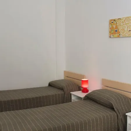 Perdiana House Apartament *