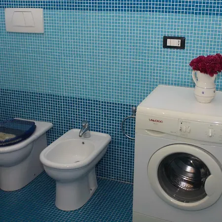 Apartament Perdiana House